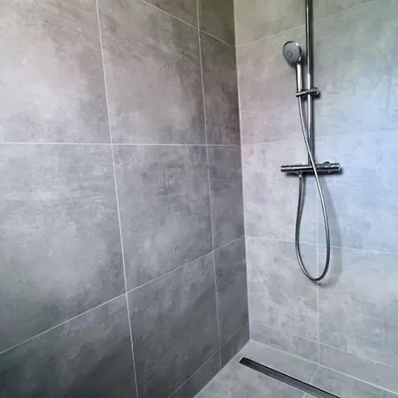 Emsland Hus Wg2 Apartment Niederlangen